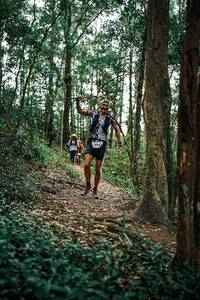 BIB: 
                            <button type="button" onclick="openModal(25359364)" class="btn btn-primary btn-sm float-right btn-popup" data-toggle="modal" data-target=".modal-high-quality">
                        <i class="fas fa-shopping-cart"></i> Add to Cart
                    </button>
                                            <button type="button" onclick="isThisMe(25359364, true)" class="btn btn-success btn-sm float-right btn-popup btn-isme hidden" data-toggle="tooltip" data-placement="bottom" title="นี่คือรูปของคุณใช่ไหม คลิกที่นี่เพื่อเอาเข้าอัลบั้ม">
                        <i class="fas fa-plus"></i> Add to album
                    </button>
                    <button type="button" onclick="isThisMe(25359364, false)" class="btn btn-warning btn-sm float-right btn-popup btn-isnotme hidden">
                        <i class="fas fa-ban"></i> Remove from album
                    </button>