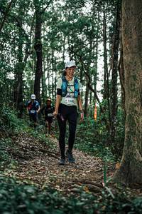 BIB: 
                            <button type="button" onclick="openModal(25361519)" class="btn btn-primary btn-sm float-right btn-popup" data-toggle="modal" data-target=".modal-high-quality">
                        <i class="fas fa-shopping-cart"></i> Add to Cart
                    </button>
                                            <button type="button" onclick="isThisMe(25361519, true)" class="btn btn-success btn-sm float-right btn-popup btn-isme hidden" data-toggle="tooltip" data-placement="bottom" title="นี่คือรูปของคุณใช่ไหม คลิกที่นี่เพื่อเอาเข้าอัลบั้ม">
                        <i class="fas fa-plus"></i> Add to album
                    </button>
                    <button type="button" onclick="isThisMe(25361519, false)" class="btn btn-warning btn-sm float-right btn-popup btn-isnotme hidden">
                        <i class="fas fa-ban"></i> Remove from album
                    </button>