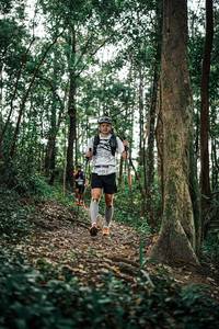 BIB: 
                            <button type="button" onclick="openModal(25362114)" class="btn btn-primary btn-sm float-right btn-popup" data-toggle="modal" data-target=".modal-high-quality">
                        <i class="fas fa-shopping-cart"></i> Add to Cart
                    </button>
                                            <button type="button" onclick="isThisMe(25362114, true)" class="btn btn-success btn-sm float-right btn-popup btn-isme hidden" data-toggle="tooltip" data-placement="bottom" title="นี่คือรูปของคุณใช่ไหม คลิกที่นี่เพื่อเอาเข้าอัลบั้ม">
                        <i class="fas fa-plus"></i> Add to album
                    </button>
                    <button type="button" onclick="isThisMe(25362114, false)" class="btn btn-warning btn-sm float-right btn-popup btn-isnotme hidden">
                        <i class="fas fa-ban"></i> Remove from album
                    </button>