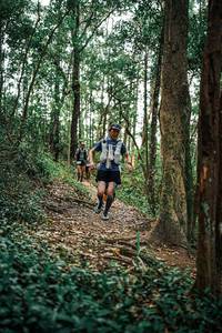 BIB: 
                            <button type="button" onclick="openModal(25359444)" class="btn btn-primary btn-sm float-right btn-popup" data-toggle="modal" data-target=".modal-high-quality">
                        <i class="fas fa-shopping-cart"></i> Add to Cart
                    </button>
                                            <button type="button" onclick="isThisMe(25359444, true)" class="btn btn-success btn-sm float-right btn-popup btn-isme hidden" data-toggle="tooltip" data-placement="bottom" title="นี่คือรูปของคุณใช่ไหม คลิกที่นี่เพื่อเอาเข้าอัลบั้ม">
                        <i class="fas fa-plus"></i> Add to album
                    </button>
                    <button type="button" onclick="isThisMe(25359444, false)" class="btn btn-warning btn-sm float-right btn-popup btn-isnotme hidden">
                        <i class="fas fa-ban"></i> Remove from album
                    </button>