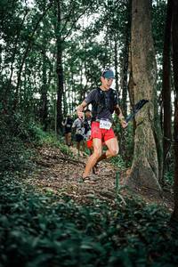 BIB: 
                            <button type="button" onclick="openModal(25358521)" class="btn btn-primary btn-sm float-right btn-popup" data-toggle="modal" data-target=".modal-high-quality">
                        <i class="fas fa-shopping-cart"></i> Add to Cart
                    </button>
                                            <button type="button" onclick="isThisMe(25358521, true)" class="btn btn-success btn-sm float-right btn-popup btn-isme hidden" data-toggle="tooltip" data-placement="bottom" title="นี่คือรูปของคุณใช่ไหม คลิกที่นี่เพื่อเอาเข้าอัลบั้ม">
                        <i class="fas fa-plus"></i> Add to album
                    </button>
                    <button type="button" onclick="isThisMe(25358521, false)" class="btn btn-warning btn-sm float-right btn-popup btn-isnotme hidden">
                        <i class="fas fa-ban"></i> Remove from album
                    </button>