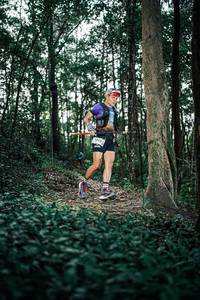 BIB: 
                            <button type="button" onclick="openModal(25356917)" class="btn btn-primary btn-sm float-right btn-popup" data-toggle="modal" data-target=".modal-high-quality">
                        <i class="fas fa-shopping-cart"></i> Add to Cart
                    </button>
                                            <button type="button" onclick="isThisMe(25356917, true)" class="btn btn-success btn-sm float-right btn-popup btn-isme hidden" data-toggle="tooltip" data-placement="bottom" title="นี่คือรูปของคุณใช่ไหม คลิกที่นี่เพื่อเอาเข้าอัลบั้ม">
                        <i class="fas fa-plus"></i> Add to album
                    </button>
                    <button type="button" onclick="isThisMe(25356917, false)" class="btn btn-warning btn-sm float-right btn-popup btn-isnotme hidden">
                        <i class="fas fa-ban"></i> Remove from album
                    </button>