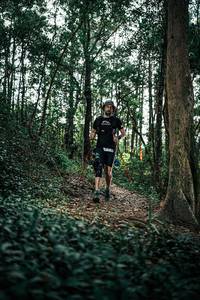 BIB: 
                            <button type="button" onclick="openModal(25361152)" class="btn btn-primary btn-sm float-right btn-popup" data-toggle="modal" data-target=".modal-high-quality">
                        <i class="fas fa-shopping-cart"></i> Add to Cart
                    </button>
                                            <button type="button" onclick="isThisMe(25361152, true)" class="btn btn-success btn-sm float-right btn-popup btn-isme hidden" data-toggle="tooltip" data-placement="bottom" title="นี่คือรูปของคุณใช่ไหม คลิกที่นี่เพื่อเอาเข้าอัลบั้ม">
                        <i class="fas fa-plus"></i> Add to album
                    </button>
                    <button type="button" onclick="isThisMe(25361152, false)" class="btn btn-warning btn-sm float-right btn-popup btn-isnotme hidden">
                        <i class="fas fa-ban"></i> Remove from album
                    </button>