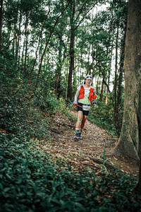 BIB: 
                            <button type="button" onclick="openModal(25358861)" class="btn btn-primary btn-sm float-right btn-popup" data-toggle="modal" data-target=".modal-high-quality">
                        <i class="fas fa-shopping-cart"></i> Add to Cart
                    </button>
                                            <button type="button" onclick="isThisMe(25358861, true)" class="btn btn-success btn-sm float-right btn-popup btn-isme hidden" data-toggle="tooltip" data-placement="bottom" title="นี่คือรูปของคุณใช่ไหม คลิกที่นี่เพื่อเอาเข้าอัลบั้ม">
                        <i class="fas fa-plus"></i> Add to album
                    </button>
                    <button type="button" onclick="isThisMe(25358861, false)" class="btn btn-warning btn-sm float-right btn-popup btn-isnotme hidden">
                        <i class="fas fa-ban"></i> Remove from album
                    </button>