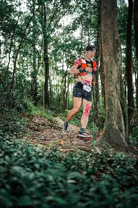 BIB: 
                            <button type="button" onclick="openModal(25355884)" class="btn btn-primary btn-sm float-right btn-popup" data-toggle="modal" data-target=".modal-high-quality">
                        <i class="fas fa-shopping-cart"></i> Add to Cart
                    </button>
                                            <button type="button" onclick="isThisMe(25355884, true)" class="btn btn-success btn-sm float-right btn-popup btn-isme hidden" data-toggle="tooltip" data-placement="bottom" title="นี่คือรูปของคุณใช่ไหม คลิกที่นี่เพื่อเอาเข้าอัลบั้ม">
                        <i class="fas fa-plus"></i> Add to album
                    </button>
                    <button type="button" onclick="isThisMe(25355884, false)" class="btn btn-warning btn-sm float-right btn-popup btn-isnotme hidden">
                        <i class="fas fa-ban"></i> Remove from album
                    </button>