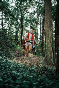 BIB: 
                            <button type="button" onclick="openModal(25360715)" class="btn btn-primary btn-sm float-right btn-popup" data-toggle="modal" data-target=".modal-high-quality">
                        <i class="fas fa-shopping-cart"></i> Add to Cart
                    </button>
                                            <button type="button" onclick="isThisMe(25360715, true)" class="btn btn-success btn-sm float-right btn-popup btn-isme hidden" data-toggle="tooltip" data-placement="bottom" title="นี่คือรูปของคุณใช่ไหม คลิกที่นี่เพื่อเอาเข้าอัลบั้ม">
                        <i class="fas fa-plus"></i> Add to album
                    </button>
                    <button type="button" onclick="isThisMe(25360715, false)" class="btn btn-warning btn-sm float-right btn-popup btn-isnotme hidden">
                        <i class="fas fa-ban"></i> Remove from album
                    </button>