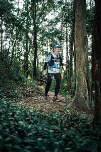 BIB: 
                            <button type="button" onclick="openModal(25360758)" class="btn btn-primary btn-sm float-right btn-popup" data-toggle="modal" data-target=".modal-high-quality">
                        <i class="fas fa-shopping-cart"></i> Add to Cart
                    </button>
                                            <button type="button" onclick="isThisMe(25360758, true)" class="btn btn-success btn-sm float-right btn-popup btn-isme hidden" data-toggle="tooltip" data-placement="bottom" title="นี่คือรูปของคุณใช่ไหม คลิกที่นี่เพื่อเอาเข้าอัลบั้ม">
                        <i class="fas fa-plus"></i> Add to album
                    </button>
                    <button type="button" onclick="isThisMe(25360758, false)" class="btn btn-warning btn-sm float-right btn-popup btn-isnotme hidden">
                        <i class="fas fa-ban"></i> Remove from album
                    </button>