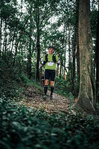 BIB: 
                            <button type="button" onclick="openModal(25357167)" class="btn btn-primary btn-sm float-right btn-popup" data-toggle="modal" data-target=".modal-high-quality">
                        <i class="fas fa-shopping-cart"></i> Add to Cart
                    </button>
                                            <button type="button" onclick="isThisMe(25357167, true)" class="btn btn-success btn-sm float-right btn-popup btn-isme hidden" data-toggle="tooltip" data-placement="bottom" title="นี่คือรูปของคุณใช่ไหม คลิกที่นี่เพื่อเอาเข้าอัลบั้ม">
                        <i class="fas fa-plus"></i> Add to album
                    </button>
                    <button type="button" onclick="isThisMe(25357167, false)" class="btn btn-warning btn-sm float-right btn-popup btn-isnotme hidden">
                        <i class="fas fa-ban"></i> Remove from album
                    </button>