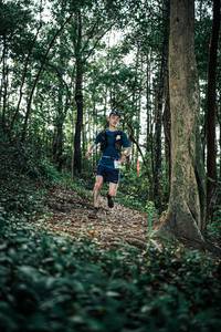 BIB: 
                            <button type="button" onclick="openModal(25357207)" class="btn btn-primary btn-sm float-right btn-popup" data-toggle="modal" data-target=".modal-high-quality">
                        <i class="fas fa-shopping-cart"></i> Add to Cart
                    </button>
                                            <button type="button" onclick="isThisMe(25357207, true)" class="btn btn-success btn-sm float-right btn-popup btn-isme hidden" data-toggle="tooltip" data-placement="bottom" title="นี่คือรูปของคุณใช่ไหม คลิกที่นี่เพื่อเอาเข้าอัลบั้ม">
                        <i class="fas fa-plus"></i> Add to album
                    </button>
                    <button type="button" onclick="isThisMe(25357207, false)" class="btn btn-warning btn-sm float-right btn-popup btn-isnotme hidden">
                        <i class="fas fa-ban"></i> Remove from album
                    </button>