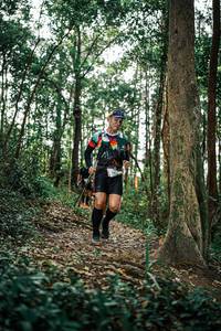 BIB: 
                            <button type="button" onclick="openModal(25361879)" class="btn btn-primary btn-sm float-right btn-popup" data-toggle="modal" data-target=".modal-high-quality">
                        <i class="fas fa-shopping-cart"></i> Add to Cart
                    </button>
                                            <button type="button" onclick="isThisMe(25361879, true)" class="btn btn-success btn-sm float-right btn-popup btn-isme hidden" data-toggle="tooltip" data-placement="bottom" title="นี่คือรูปของคุณใช่ไหม คลิกที่นี่เพื่อเอาเข้าอัลบั้ม">
                        <i class="fas fa-plus"></i> Add to album
                    </button>
                    <button type="button" onclick="isThisMe(25361879, false)" class="btn btn-warning btn-sm float-right btn-popup btn-isnotme hidden">
                        <i class="fas fa-ban"></i> Remove from album
                    </button>