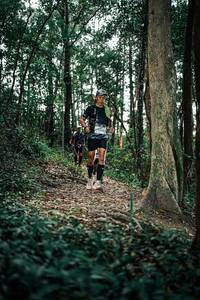 BIB: 
                            <button type="button" onclick="openModal(25358442)" class="btn btn-primary btn-sm float-right btn-popup" data-toggle="modal" data-target=".modal-high-quality">
                        <i class="fas fa-shopping-cart"></i> Add to Cart
                    </button>
                                            <button type="button" onclick="isThisMe(25358442, true)" class="btn btn-success btn-sm float-right btn-popup btn-isme hidden" data-toggle="tooltip" data-placement="bottom" title="นี่คือรูปของคุณใช่ไหม คลิกที่นี่เพื่อเอาเข้าอัลบั้ม">
                        <i class="fas fa-plus"></i> Add to album
                    </button>
                    <button type="button" onclick="isThisMe(25358442, false)" class="btn btn-warning btn-sm float-right btn-popup btn-isnotme hidden">
                        <i class="fas fa-ban"></i> Remove from album
                    </button>