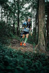 BIB: 
                            <button type="button" onclick="openModal(25356232)" class="btn btn-primary btn-sm float-right btn-popup" data-toggle="modal" data-target=".modal-high-quality">
                        <i class="fas fa-shopping-cart"></i> Add to Cart
                    </button>
                                            <button type="button" onclick="isThisMe(25356232, true)" class="btn btn-success btn-sm float-right btn-popup btn-isme hidden" data-toggle="tooltip" data-placement="bottom" title="นี่คือรูปของคุณใช่ไหม คลิกที่นี่เพื่อเอาเข้าอัลบั้ม">
                        <i class="fas fa-plus"></i> Add to album
                    </button>
                    <button type="button" onclick="isThisMe(25356232, false)" class="btn btn-warning btn-sm float-right btn-popup btn-isnotme hidden">
                        <i class="fas fa-ban"></i> Remove from album
                    </button>