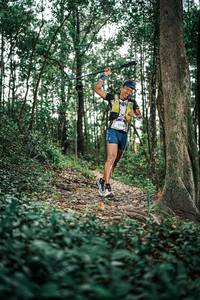 BIB: 
                            <button type="button" onclick="openModal(25355909)" class="btn btn-primary btn-sm float-right btn-popup" data-toggle="modal" data-target=".modal-high-quality">
                        <i class="fas fa-shopping-cart"></i> Add to Cart
                    </button>
                                            <button type="button" onclick="isThisMe(25355909, true)" class="btn btn-success btn-sm float-right btn-popup btn-isme hidden" data-toggle="tooltip" data-placement="bottom" title="นี่คือรูปของคุณใช่ไหม คลิกที่นี่เพื่อเอาเข้าอัลบั้ม">
                        <i class="fas fa-plus"></i> Add to album
                    </button>
                    <button type="button" onclick="isThisMe(25355909, false)" class="btn btn-warning btn-sm float-right btn-popup btn-isnotme hidden">
                        <i class="fas fa-ban"></i> Remove from album
                    </button>