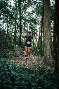 BIB: 
                            <button type="button" onclick="openModal(25360749)" class="btn btn-primary btn-sm float-right btn-popup" data-toggle="modal" data-target=".modal-high-quality">
                        <i class="fas fa-shopping-cart"></i> Add to Cart
                    </button>
                                            <button type="button" onclick="isThisMe(25360749, true)" class="btn btn-success btn-sm float-right btn-popup btn-isme hidden" data-toggle="tooltip" data-placement="bottom" title="นี่คือรูปของคุณใช่ไหม คลิกที่นี่เพื่อเอาเข้าอัลบั้ม">
                        <i class="fas fa-plus"></i> Add to album
                    </button>
                    <button type="button" onclick="isThisMe(25360749, false)" class="btn btn-warning btn-sm float-right btn-popup btn-isnotme hidden">
                        <i class="fas fa-ban"></i> Remove from album
                    </button>