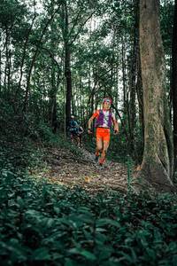 BIB: 
                            <button type="button" onclick="openModal(25355693)" class="btn btn-primary btn-sm float-right btn-popup" data-toggle="modal" data-target=".modal-high-quality">
                        <i class="fas fa-shopping-cart"></i> Add to Cart
                    </button>
                                            <button type="button" onclick="isThisMe(25355693, true)" class="btn btn-success btn-sm float-right btn-popup btn-isme hidden" data-toggle="tooltip" data-placement="bottom" title="นี่คือรูปของคุณใช่ไหม คลิกที่นี่เพื่อเอาเข้าอัลบั้ม">
                        <i class="fas fa-plus"></i> Add to album
                    </button>
                    <button type="button" onclick="isThisMe(25355693, false)" class="btn btn-warning btn-sm float-right btn-popup btn-isnotme hidden">
                        <i class="fas fa-ban"></i> Remove from album
                    </button>