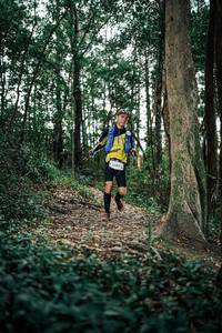 BIB: 
                            <button type="button" onclick="openModal(25358603)" class="btn btn-primary btn-sm float-right btn-popup" data-toggle="modal" data-target=".modal-high-quality">
                        <i class="fas fa-shopping-cart"></i> Add to Cart
                    </button>
                                            <button type="button" onclick="isThisMe(25358603, true)" class="btn btn-success btn-sm float-right btn-popup btn-isme hidden" data-toggle="tooltip" data-placement="bottom" title="นี่คือรูปของคุณใช่ไหม คลิกที่นี่เพื่อเอาเข้าอัลบั้ม">
                        <i class="fas fa-plus"></i> Add to album
                    </button>
                    <button type="button" onclick="isThisMe(25358603, false)" class="btn btn-warning btn-sm float-right btn-popup btn-isnotme hidden">
                        <i class="fas fa-ban"></i> Remove from album
                    </button>