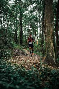 BIB: 
                            <button type="button" onclick="openModal(25362263)" class="btn btn-primary btn-sm float-right btn-popup" data-toggle="modal" data-target=".modal-high-quality">
                        <i class="fas fa-shopping-cart"></i> Add to Cart
                    </button>
                                            <button type="button" onclick="isThisMe(25362263, true)" class="btn btn-success btn-sm float-right btn-popup btn-isme hidden" data-toggle="tooltip" data-placement="bottom" title="นี่คือรูปของคุณใช่ไหม คลิกที่นี่เพื่อเอาเข้าอัลบั้ม">
                        <i class="fas fa-plus"></i> Add to album
                    </button>
                    <button type="button" onclick="isThisMe(25362263, false)" class="btn btn-warning btn-sm float-right btn-popup btn-isnotme hidden">
                        <i class="fas fa-ban"></i> Remove from album
                    </button>