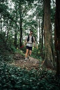 BIB: 
                            <button type="button" onclick="openModal(25361364)" class="btn btn-primary btn-sm float-right btn-popup" data-toggle="modal" data-target=".modal-high-quality">
                        <i class="fas fa-shopping-cart"></i> Add to Cart
                    </button>
                                            <button type="button" onclick="isThisMe(25361364, true)" class="btn btn-success btn-sm float-right btn-popup btn-isme hidden" data-toggle="tooltip" data-placement="bottom" title="นี่คือรูปของคุณใช่ไหม คลิกที่นี่เพื่อเอาเข้าอัลบั้ม">
                        <i class="fas fa-plus"></i> Add to album
                    </button>
                    <button type="button" onclick="isThisMe(25361364, false)" class="btn btn-warning btn-sm float-right btn-popup btn-isnotme hidden">
                        <i class="fas fa-ban"></i> Remove from album
                    </button>