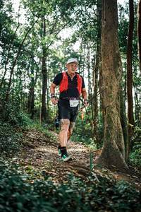 BIB: 
                            <button type="button" onclick="openModal(25362432)" class="btn btn-primary btn-sm float-right btn-popup" data-toggle="modal" data-target=".modal-high-quality">
                        <i class="fas fa-shopping-cart"></i> Add to Cart
                    </button>
                                            <button type="button" onclick="isThisMe(25362432, true)" class="btn btn-success btn-sm float-right btn-popup btn-isme hidden" data-toggle="tooltip" data-placement="bottom" title="นี่คือรูปของคุณใช่ไหม คลิกที่นี่เพื่อเอาเข้าอัลบั้ม">
                        <i class="fas fa-plus"></i> Add to album
                    </button>
                    <button type="button" onclick="isThisMe(25362432, false)" class="btn btn-warning btn-sm float-right btn-popup btn-isnotme hidden">
                        <i class="fas fa-ban"></i> Remove from album
                    </button>