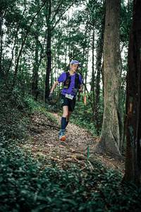 BIB: 
                            <button type="button" onclick="openModal(25360238)" class="btn btn-primary btn-sm float-right btn-popup" data-toggle="modal" data-target=".modal-high-quality">
                        <i class="fas fa-shopping-cart"></i> Add to Cart
                    </button>
                                            <button type="button" onclick="isThisMe(25360238, true)" class="btn btn-success btn-sm float-right btn-popup btn-isme hidden" data-toggle="tooltip" data-placement="bottom" title="นี่คือรูปของคุณใช่ไหม คลิกที่นี่เพื่อเอาเข้าอัลบั้ม">
                        <i class="fas fa-plus"></i> Add to album
                    </button>
                    <button type="button" onclick="isThisMe(25360238, false)" class="btn btn-warning btn-sm float-right btn-popup btn-isnotme hidden">
                        <i class="fas fa-ban"></i> Remove from album
                    </button>