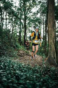 BIB: 
                            <button type="button" onclick="openModal(25360997)" class="btn btn-primary btn-sm float-right btn-popup" data-toggle="modal" data-target=".modal-high-quality">
                        <i class="fas fa-shopping-cart"></i> Add to Cart
                    </button>
                                            <button type="button" onclick="isThisMe(25360997, true)" class="btn btn-success btn-sm float-right btn-popup btn-isme hidden" data-toggle="tooltip" data-placement="bottom" title="นี่คือรูปของคุณใช่ไหม คลิกที่นี่เพื่อเอาเข้าอัลบั้ม">
                        <i class="fas fa-plus"></i> Add to album
                    </button>
                    <button type="button" onclick="isThisMe(25360997, false)" class="btn btn-warning btn-sm float-right btn-popup btn-isnotme hidden">
                        <i class="fas fa-ban"></i> Remove from album
                    </button>