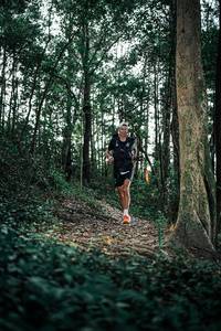 BIB: 
                            <button type="button" onclick="openModal(25356359)" class="btn btn-primary btn-sm float-right btn-popup" data-toggle="modal" data-target=".modal-high-quality">
                        <i class="fas fa-shopping-cart"></i> Add to Cart
                    </button>
                                            <button type="button" onclick="isThisMe(25356359, true)" class="btn btn-success btn-sm float-right btn-popup btn-isme hidden" data-toggle="tooltip" data-placement="bottom" title="นี่คือรูปของคุณใช่ไหม คลิกที่นี่เพื่อเอาเข้าอัลบั้ม">
                        <i class="fas fa-plus"></i> Add to album
                    </button>
                    <button type="button" onclick="isThisMe(25356359, false)" class="btn btn-warning btn-sm float-right btn-popup btn-isnotme hidden">
                        <i class="fas fa-ban"></i> Remove from album
                    </button>