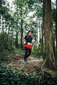 BIB: 
                            <button type="button" onclick="openModal(25362416)" class="btn btn-primary btn-sm float-right btn-popup" data-toggle="modal" data-target=".modal-high-quality">
                        <i class="fas fa-shopping-cart"></i> Add to Cart
                    </button>
                                            <button type="button" onclick="isThisMe(25362416, true)" class="btn btn-success btn-sm float-right btn-popup btn-isme hidden" data-toggle="tooltip" data-placement="bottom" title="นี่คือรูปของคุณใช่ไหม คลิกที่นี่เพื่อเอาเข้าอัลบั้ม">
                        <i class="fas fa-plus"></i> Add to album
                    </button>
                    <button type="button" onclick="isThisMe(25362416, false)" class="btn btn-warning btn-sm float-right btn-popup btn-isnotme hidden">
                        <i class="fas fa-ban"></i> Remove from album
                    </button>