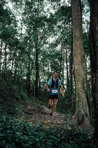 BIB: 
                            <button type="button" onclick="openModal(25355588)" class="btn btn-primary btn-sm float-right btn-popup" data-toggle="modal" data-target=".modal-high-quality">
                        <i class="fas fa-shopping-cart"></i> Add to Cart
                    </button>
                                            <button type="button" onclick="isThisMe(25355588, true)" class="btn btn-success btn-sm float-right btn-popup btn-isme hidden" data-toggle="tooltip" data-placement="bottom" title="นี่คือรูปของคุณใช่ไหม คลิกที่นี่เพื่อเอาเข้าอัลบั้ม">
                        <i class="fas fa-plus"></i> Add to album
                    </button>
                    <button type="button" onclick="isThisMe(25355588, false)" class="btn btn-warning btn-sm float-right btn-popup btn-isnotme hidden">
                        <i class="fas fa-ban"></i> Remove from album
                    </button>