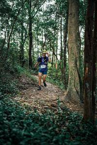 BIB: 
                            <button type="button" onclick="openModal(25359944)" class="btn btn-primary btn-sm float-right btn-popup" data-toggle="modal" data-target=".modal-high-quality">
                        <i class="fas fa-shopping-cart"></i> Add to Cart
                    </button>
                                            <button type="button" onclick="isThisMe(25359944, true)" class="btn btn-success btn-sm float-right btn-popup btn-isme hidden" data-toggle="tooltip" data-placement="bottom" title="นี่คือรูปของคุณใช่ไหม คลิกที่นี่เพื่อเอาเข้าอัลบั้ม">
                        <i class="fas fa-plus"></i> Add to album
                    </button>
                    <button type="button" onclick="isThisMe(25359944, false)" class="btn btn-warning btn-sm float-right btn-popup btn-isnotme hidden">
                        <i class="fas fa-ban"></i> Remove from album
                    </button>