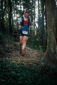 BIB: 
                            <button type="button" onclick="openModal(25356836)" class="btn btn-primary btn-sm float-right btn-popup" data-toggle="modal" data-target=".modal-high-quality">
                        <i class="fas fa-shopping-cart"></i> Add to Cart
                    </button>
                                            <button type="button" onclick="isThisMe(25356836, true)" class="btn btn-success btn-sm float-right btn-popup btn-isme hidden" data-toggle="tooltip" data-placement="bottom" title="นี่คือรูปของคุณใช่ไหม คลิกที่นี่เพื่อเอาเข้าอัลบั้ม">
                        <i class="fas fa-plus"></i> Add to album
                    </button>
                    <button type="button" onclick="isThisMe(25356836, false)" class="btn btn-warning btn-sm float-right btn-popup btn-isnotme hidden">
                        <i class="fas fa-ban"></i> Remove from album
                    </button>