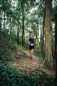 BIB: 
                            <button type="button" onclick="openModal(25358989)" class="btn btn-primary btn-sm float-right btn-popup" data-toggle="modal" data-target=".modal-high-quality">
                        <i class="fas fa-shopping-cart"></i> Add to Cart
                    </button>
                                            <button type="button" onclick="isThisMe(25358989, true)" class="btn btn-success btn-sm float-right btn-popup btn-isme hidden" data-toggle="tooltip" data-placement="bottom" title="นี่คือรูปของคุณใช่ไหม คลิกที่นี่เพื่อเอาเข้าอัลบั้ม">
                        <i class="fas fa-plus"></i> Add to album
                    </button>
                    <button type="button" onclick="isThisMe(25358989, false)" class="btn btn-warning btn-sm float-right btn-popup btn-isnotme hidden">
                        <i class="fas fa-ban"></i> Remove from album
                    </button>