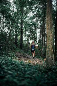 BIB: 
                            <button type="button" onclick="openModal(25356463)" class="btn btn-primary btn-sm float-right btn-popup" data-toggle="modal" data-target=".modal-high-quality">
                        <i class="fas fa-shopping-cart"></i> Add to Cart
                    </button>
                                            <button type="button" onclick="isThisMe(25356463, true)" class="btn btn-success btn-sm float-right btn-popup btn-isme hidden" data-toggle="tooltip" data-placement="bottom" title="นี่คือรูปของคุณใช่ไหม คลิกที่นี่เพื่อเอาเข้าอัลบั้ม">
                        <i class="fas fa-plus"></i> Add to album
                    </button>
                    <button type="button" onclick="isThisMe(25356463, false)" class="btn btn-warning btn-sm float-right btn-popup btn-isnotme hidden">
                        <i class="fas fa-ban"></i> Remove from album
                    </button>