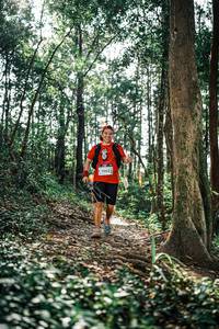 BIB: 
                            <button type="button" onclick="openModal(25362520)" class="btn btn-primary btn-sm float-right btn-popup" data-toggle="modal" data-target=".modal-high-quality">
                        <i class="fas fa-shopping-cart"></i> Add to Cart
                    </button>
                                            <button type="button" onclick="isThisMe(25362520, true)" class="btn btn-success btn-sm float-right btn-popup btn-isme hidden" data-toggle="tooltip" data-placement="bottom" title="นี่คือรูปของคุณใช่ไหม คลิกที่นี่เพื่อเอาเข้าอัลบั้ม">
                        <i class="fas fa-plus"></i> Add to album
                    </button>
                    <button type="button" onclick="isThisMe(25362520, false)" class="btn btn-warning btn-sm float-right btn-popup btn-isnotme hidden">
                        <i class="fas fa-ban"></i> Remove from album
                    </button>