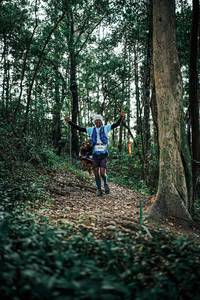 BIB: 
                            <button type="button" onclick="openModal(25357779)" class="btn btn-primary btn-sm float-right btn-popup" data-toggle="modal" data-target=".modal-high-quality">
                        <i class="fas fa-shopping-cart"></i> Add to Cart
                    </button>
                                            <button type="button" onclick="isThisMe(25357779, true)" class="btn btn-success btn-sm float-right btn-popup btn-isme hidden" data-toggle="tooltip" data-placement="bottom" title="นี่คือรูปของคุณใช่ไหม คลิกที่นี่เพื่อเอาเข้าอัลบั้ม">
                        <i class="fas fa-plus"></i> Add to album
                    </button>
                    <button type="button" onclick="isThisMe(25357779, false)" class="btn btn-warning btn-sm float-right btn-popup btn-isnotme hidden">
                        <i class="fas fa-ban"></i> Remove from album
                    </button>