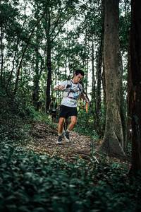 BIB: 
                            <button type="button" onclick="openModal(25361210)" class="btn btn-primary btn-sm float-right btn-popup" data-toggle="modal" data-target=".modal-high-quality">
                        <i class="fas fa-shopping-cart"></i> Add to Cart
                    </button>
                                            <button type="button" onclick="isThisMe(25361210, true)" class="btn btn-success btn-sm float-right btn-popup btn-isme hidden" data-toggle="tooltip" data-placement="bottom" title="นี่คือรูปของคุณใช่ไหม คลิกที่นี่เพื่อเอาเข้าอัลบั้ม">
                        <i class="fas fa-plus"></i> Add to album
                    </button>
                    <button type="button" onclick="isThisMe(25361210, false)" class="btn btn-warning btn-sm float-right btn-popup btn-isnotme hidden">
                        <i class="fas fa-ban"></i> Remove from album
                    </button>