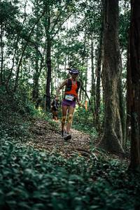 BIB: 
                            <button type="button" onclick="openModal(25360865)" class="btn btn-primary btn-sm float-right btn-popup" data-toggle="modal" data-target=".modal-high-quality">
                        <i class="fas fa-shopping-cart"></i> Add to Cart
                    </button>
                                            <button type="button" onclick="isThisMe(25360865, true)" class="btn btn-success btn-sm float-right btn-popup btn-isme hidden" data-toggle="tooltip" data-placement="bottom" title="นี่คือรูปของคุณใช่ไหม คลิกที่นี่เพื่อเอาเข้าอัลบั้ม">
                        <i class="fas fa-plus"></i> Add to album
                    </button>
                    <button type="button" onclick="isThisMe(25360865, false)" class="btn btn-warning btn-sm float-right btn-popup btn-isnotme hidden">
                        <i class="fas fa-ban"></i> Remove from album
                    </button>