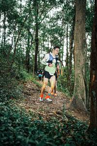 BIB: 
                            <button type="button" onclick="openModal(25359158)" class="btn btn-primary btn-sm float-right btn-popup" data-toggle="modal" data-target=".modal-high-quality">
                        <i class="fas fa-shopping-cart"></i> Add to Cart
                    </button>
                                            <button type="button" onclick="isThisMe(25359158, true)" class="btn btn-success btn-sm float-right btn-popup btn-isme hidden" data-toggle="tooltip" data-placement="bottom" title="นี่คือรูปของคุณใช่ไหม คลิกที่นี่เพื่อเอาเข้าอัลบั้ม">
                        <i class="fas fa-plus"></i> Add to album
                    </button>
                    <button type="button" onclick="isThisMe(25359158, false)" class="btn btn-warning btn-sm float-right btn-popup btn-isnotme hidden">
                        <i class="fas fa-ban"></i> Remove from album
                    </button>