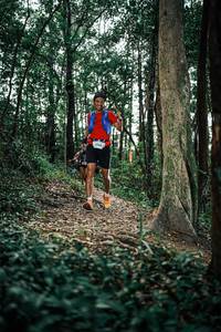 BIB: 
                            <button type="button" onclick="openModal(25358368)" class="btn btn-primary btn-sm float-right btn-popup" data-toggle="modal" data-target=".modal-high-quality">
                        <i class="fas fa-shopping-cart"></i> Add to Cart
                    </button>
                                            <button type="button" onclick="isThisMe(25358368, true)" class="btn btn-success btn-sm float-right btn-popup btn-isme hidden" data-toggle="tooltip" data-placement="bottom" title="นี่คือรูปของคุณใช่ไหม คลิกที่นี่เพื่อเอาเข้าอัลบั้ม">
                        <i class="fas fa-plus"></i> Add to album
                    </button>
                    <button type="button" onclick="isThisMe(25358368, false)" class="btn btn-warning btn-sm float-right btn-popup btn-isnotme hidden">
                        <i class="fas fa-ban"></i> Remove from album
                    </button>