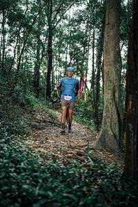 BIB: 
                            <button type="button" onclick="openModal(25360219)" class="btn btn-primary btn-sm float-right btn-popup" data-toggle="modal" data-target=".modal-high-quality">
                        <i class="fas fa-shopping-cart"></i> Add to Cart
                    </button>
                                            <button type="button" onclick="isThisMe(25360219, true)" class="btn btn-success btn-sm float-right btn-popup btn-isme hidden" data-toggle="tooltip" data-placement="bottom" title="นี่คือรูปของคุณใช่ไหม คลิกที่นี่เพื่อเอาเข้าอัลบั้ม">
                        <i class="fas fa-plus"></i> Add to album
                    </button>
                    <button type="button" onclick="isThisMe(25360219, false)" class="btn btn-warning btn-sm float-right btn-popup btn-isnotme hidden">
                        <i class="fas fa-ban"></i> Remove from album
                    </button>