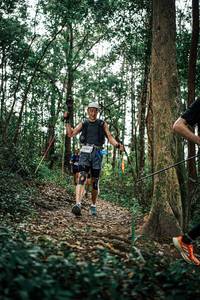 BIB: 
                            <button type="button" onclick="openModal(25361892)" class="btn btn-primary btn-sm float-right btn-popup" data-toggle="modal" data-target=".modal-high-quality">
                        <i class="fas fa-shopping-cart"></i> Add to Cart
                    </button>
                                            <button type="button" onclick="isThisMe(25361892, true)" class="btn btn-success btn-sm float-right btn-popup btn-isme hidden" data-toggle="tooltip" data-placement="bottom" title="นี่คือรูปของคุณใช่ไหม คลิกที่นี่เพื่อเอาเข้าอัลบั้ม">
                        <i class="fas fa-plus"></i> Add to album
                    </button>
                    <button type="button" onclick="isThisMe(25361892, false)" class="btn btn-warning btn-sm float-right btn-popup btn-isnotme hidden">
                        <i class="fas fa-ban"></i> Remove from album
                    </button>