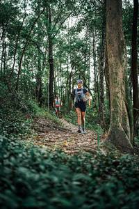 BIB: 
                            <button type="button" onclick="openModal(25355827)" class="btn btn-primary btn-sm float-right btn-popup" data-toggle="modal" data-target=".modal-high-quality">
                        <i class="fas fa-shopping-cart"></i> Add to Cart
                    </button>
                                            <button type="button" onclick="isThisMe(25355827, true)" class="btn btn-success btn-sm float-right btn-popup btn-isme hidden" data-toggle="tooltip" data-placement="bottom" title="นี่คือรูปของคุณใช่ไหม คลิกที่นี่เพื่อเอาเข้าอัลบั้ม">
                        <i class="fas fa-plus"></i> Add to album
                    </button>
                    <button type="button" onclick="isThisMe(25355827, false)" class="btn btn-warning btn-sm float-right btn-popup btn-isnotme hidden">
                        <i class="fas fa-ban"></i> Remove from album
                    </button>