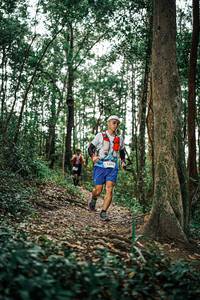 BIB: 
                            <button type="button" onclick="openModal(25361828)" class="btn btn-primary btn-sm float-right btn-popup" data-toggle="modal" data-target=".modal-high-quality">
                        <i class="fas fa-shopping-cart"></i> Add to Cart
                    </button>
                                            <button type="button" onclick="isThisMe(25361828, true)" class="btn btn-success btn-sm float-right btn-popup btn-isme hidden" data-toggle="tooltip" data-placement="bottom" title="นี่คือรูปของคุณใช่ไหม คลิกที่นี่เพื่อเอาเข้าอัลบั้ม">
                        <i class="fas fa-plus"></i> Add to album
                    </button>
                    <button type="button" onclick="isThisMe(25361828, false)" class="btn btn-warning btn-sm float-right btn-popup btn-isnotme hidden">
                        <i class="fas fa-ban"></i> Remove from album
                    </button>