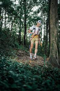 BIB: 
                            <button type="button" onclick="openModal(25356328)" class="btn btn-primary btn-sm float-right btn-popup" data-toggle="modal" data-target=".modal-high-quality">
                        <i class="fas fa-shopping-cart"></i> Add to Cart
                    </button>
                                            <button type="button" onclick="isThisMe(25356328, true)" class="btn btn-success btn-sm float-right btn-popup btn-isme hidden" data-toggle="tooltip" data-placement="bottom" title="นี่คือรูปของคุณใช่ไหม คลิกที่นี่เพื่อเอาเข้าอัลบั้ม">
                        <i class="fas fa-plus"></i> Add to album
                    </button>
                    <button type="button" onclick="isThisMe(25356328, false)" class="btn btn-warning btn-sm float-right btn-popup btn-isnotme hidden">
                        <i class="fas fa-ban"></i> Remove from album
                    </button>