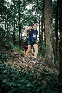 BIB: 
                            <button type="button" onclick="openModal(25358357)" class="btn btn-primary btn-sm float-right btn-popup" data-toggle="modal" data-target=".modal-high-quality">
                        <i class="fas fa-shopping-cart"></i> Add to Cart
                    </button>
                                            <button type="button" onclick="isThisMe(25358357, true)" class="btn btn-success btn-sm float-right btn-popup btn-isme hidden" data-toggle="tooltip" data-placement="bottom" title="นี่คือรูปของคุณใช่ไหม คลิกที่นี่เพื่อเอาเข้าอัลบั้ม">
                        <i class="fas fa-plus"></i> Add to album
                    </button>
                    <button type="button" onclick="isThisMe(25358357, false)" class="btn btn-warning btn-sm float-right btn-popup btn-isnotme hidden">
                        <i class="fas fa-ban"></i> Remove from album
                    </button>