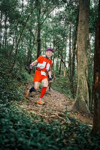 BIB: 
                            <button type="button" onclick="openModal(25359335)" class="btn btn-primary btn-sm float-right btn-popup" data-toggle="modal" data-target=".modal-high-quality">
                        <i class="fas fa-shopping-cart"></i> Add to Cart
                    </button>
                                            <button type="button" onclick="isThisMe(25359335, true)" class="btn btn-success btn-sm float-right btn-popup btn-isme hidden" data-toggle="tooltip" data-placement="bottom" title="นี่คือรูปของคุณใช่ไหม คลิกที่นี่เพื่อเอาเข้าอัลบั้ม">
                        <i class="fas fa-plus"></i> Add to album
                    </button>
                    <button type="button" onclick="isThisMe(25359335, false)" class="btn btn-warning btn-sm float-right btn-popup btn-isnotme hidden">
                        <i class="fas fa-ban"></i> Remove from album
                    </button>