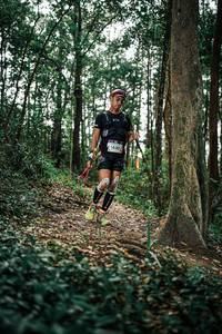 BIB: 
                            <button type="button" onclick="openModal(25362276)" class="btn btn-primary btn-sm float-right btn-popup" data-toggle="modal" data-target=".modal-high-quality">
                        <i class="fas fa-shopping-cart"></i> Add to Cart
                    </button>
                                            <button type="button" onclick="isThisMe(25362276, true)" class="btn btn-success btn-sm float-right btn-popup btn-isme hidden" data-toggle="tooltip" data-placement="bottom" title="นี่คือรูปของคุณใช่ไหม คลิกที่นี่เพื่อเอาเข้าอัลบั้ม">
                        <i class="fas fa-plus"></i> Add to album
                    </button>
                    <button type="button" onclick="isThisMe(25362276, false)" class="btn btn-warning btn-sm float-right btn-popup btn-isnotme hidden">
                        <i class="fas fa-ban"></i> Remove from album
                    </button>