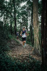 BIB: 
                            <button type="button" onclick="openModal(25356387)" class="btn btn-primary btn-sm float-right btn-popup" data-toggle="modal" data-target=".modal-high-quality">
                        <i class="fas fa-shopping-cart"></i> Add to Cart
                    </button>
                                            <button type="button" onclick="isThisMe(25356387, true)" class="btn btn-success btn-sm float-right btn-popup btn-isme hidden" data-toggle="tooltip" data-placement="bottom" title="นี่คือรูปของคุณใช่ไหม คลิกที่นี่เพื่อเอาเข้าอัลบั้ม">
                        <i class="fas fa-plus"></i> Add to album
                    </button>
                    <button type="button" onclick="isThisMe(25356387, false)" class="btn btn-warning btn-sm float-right btn-popup btn-isnotme hidden">
                        <i class="fas fa-ban"></i> Remove from album
                    </button>