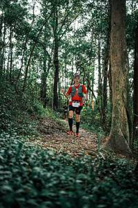 BIB: 
                            <button type="button" onclick="openModal(25361000)" class="btn btn-primary btn-sm float-right btn-popup" data-toggle="modal" data-target=".modal-high-quality">
                        <i class="fas fa-shopping-cart"></i> Add to Cart
                    </button>
                                            <button type="button" onclick="isThisMe(25361000, true)" class="btn btn-success btn-sm float-right btn-popup btn-isme hidden" data-toggle="tooltip" data-placement="bottom" title="นี่คือรูปของคุณใช่ไหม คลิกที่นี่เพื่อเอาเข้าอัลบั้ม">
                        <i class="fas fa-plus"></i> Add to album
                    </button>
                    <button type="button" onclick="isThisMe(25361000, false)" class="btn btn-warning btn-sm float-right btn-popup btn-isnotme hidden">
                        <i class="fas fa-ban"></i> Remove from album
                    </button>