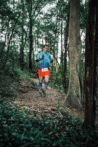 BIB: 
                            <button type="button" onclick="openModal(25360319)" class="btn btn-primary btn-sm float-right btn-popup" data-toggle="modal" data-target=".modal-high-quality">
                        <i class="fas fa-shopping-cart"></i> Add to Cart
                    </button>
                                            <button type="button" onclick="isThisMe(25360319, true)" class="btn btn-success btn-sm float-right btn-popup btn-isme hidden" data-toggle="tooltip" data-placement="bottom" title="นี่คือรูปของคุณใช่ไหม คลิกที่นี่เพื่อเอาเข้าอัลบั้ม">
                        <i class="fas fa-plus"></i> Add to album
                    </button>
                    <button type="button" onclick="isThisMe(25360319, false)" class="btn btn-warning btn-sm float-right btn-popup btn-isnotme hidden">
                        <i class="fas fa-ban"></i> Remove from album
                    </button>