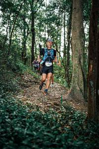 BIB: 
                            <button type="button" onclick="openModal(25359873)" class="btn btn-primary btn-sm float-right btn-popup" data-toggle="modal" data-target=".modal-high-quality">
                        <i class="fas fa-shopping-cart"></i> Add to Cart
                    </button>
                                            <button type="button" onclick="isThisMe(25359873, true)" class="btn btn-success btn-sm float-right btn-popup btn-isme hidden" data-toggle="tooltip" data-placement="bottom" title="นี่คือรูปของคุณใช่ไหม คลิกที่นี่เพื่อเอาเข้าอัลบั้ม">
                        <i class="fas fa-plus"></i> Add to album
                    </button>
                    <button type="button" onclick="isThisMe(25359873, false)" class="btn btn-warning btn-sm float-right btn-popup btn-isnotme hidden">
                        <i class="fas fa-ban"></i> Remove from album
                    </button>